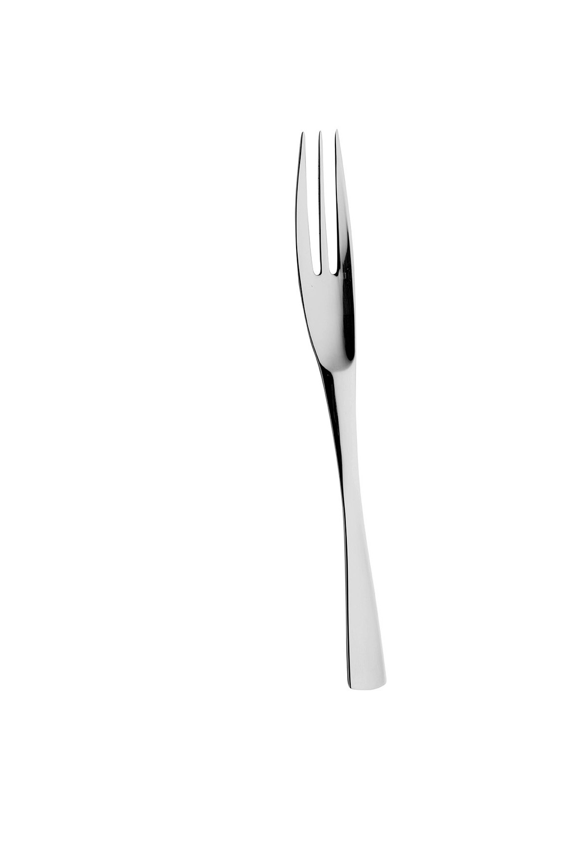 Degrenne Xy Collection Serving Fork